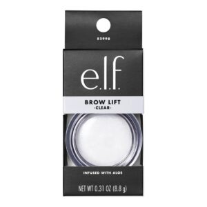 Brow lift