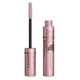 Mascara sky high