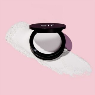 Perfect finish hd powder