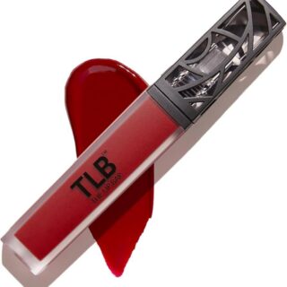 Rouge a lèvre tlb