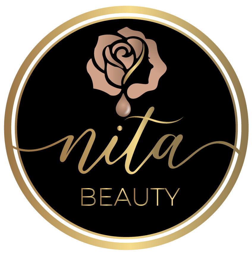 NITA BEAUTY