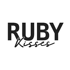 Ruby kiss
